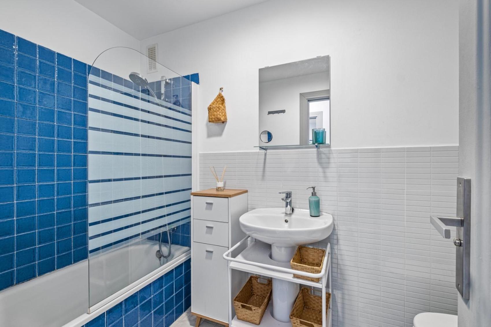 Magic Stars Apartments Fuengirola Zewnętrze zdjęcie