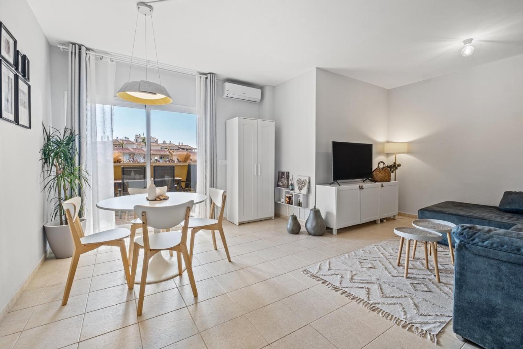 Magic Stars Apartments Fuengirola Zewnętrze zdjęcie